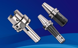 刀柄、鏜刀